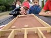 IMG-20220727-WA0012