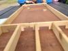 IMG-20220727-WA0014