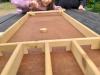 IMG-20220727-WA0015