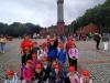 IMG-20220727-WA0016