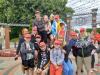 IMG-20220727-WA0017