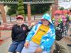 IMG-20220727-WA0018