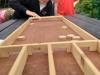 IMG-20220727-WA0019