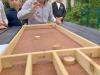 IMG-20220727-WA0020