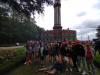 IMG-20220727-WA0023