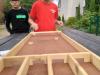 IMG-20220727-WA0024