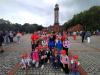 IMG-20220727-WA0025
