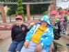 IMG-20220727-WA0026