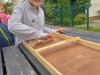 IMG-20220727-WA0027