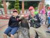 IMG-20220727-WA0032