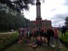 IMG-20220727-WA0034
