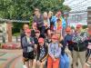IMG-20220727-WA0035