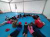 IMG-20220727-WA0037
