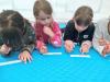 IMG-20220727-WA0038