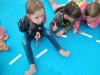 IMG-20220727-WA0039