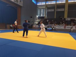 Ogólnopolska Olimpiada Młodzieży - Piła, 1-2.06.2018 r.