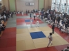 20190209_132800 (Copy)