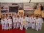 Ogólnopolski Turniej Judo Dzieci w Lipnie - 10.06.2017 r.