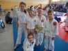 DSC00578-Copy