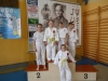 DSC00580-Copy