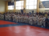 DSC00585-Copy
