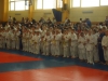 DSC00588-Copy
