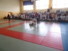 DSC00591-Copy
