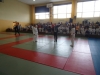 DSC00592-Copy