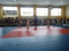 DSC00594-Copy