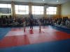 DSC00598-Copy