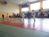 DSC00599-Copy