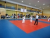 DSC00607-Copy