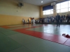 DSC00613-Copy
