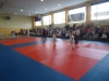 DSC00616-Copy