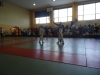DSC00620-Copy