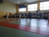 DSC00621-Copy