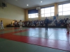 DSC00623-Copy