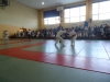 DSC00624-Copy