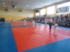 DSC00625-Copy