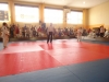 DSC00633-Copy