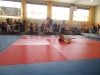 DSC00635-Copy