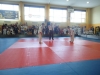 DSC00639-Copy
