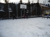 dsc00473