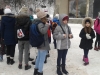 20190116_095617 (Copy)