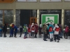 20190116_095723 (Copy)