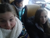 20190116_101632 (Copy)