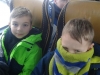 20190116_101641 (Copy)