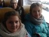 20190116_101647 (Copy)