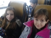 20190116_101703 (Copy)