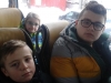 20190116_101727 (Copy)